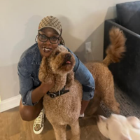 Zuri P.